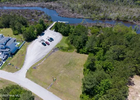 250 Kings Creek Crossing Holly Ridge NC 28445