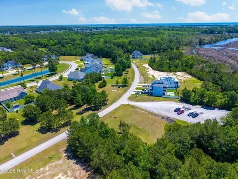 250 Kings Creek Crossing Holly Ridge NC 28445
