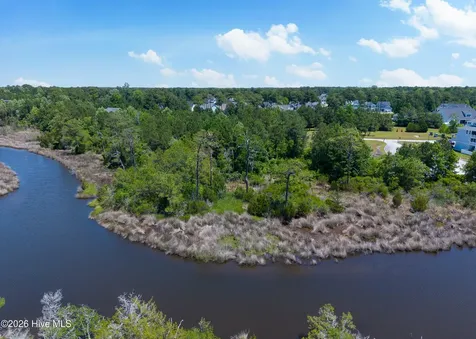 250 Kings Creek Crossing Holly Ridge NC 28445