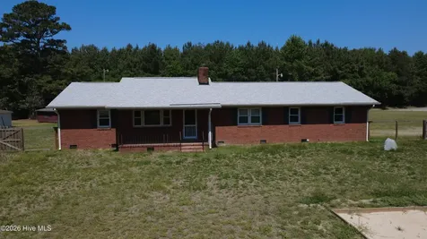 5474 Deans Road Battleboro NC 27809