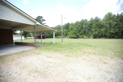 5474 Deans Road Battleboro NC 27809