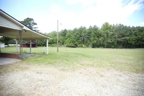 5474 Deans Road Battleboro NC 27809