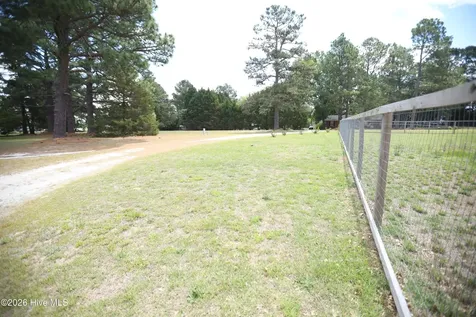 5474 Deans Road Battleboro NC 27809