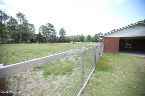 5474 Deans Road Battleboro NC 27809