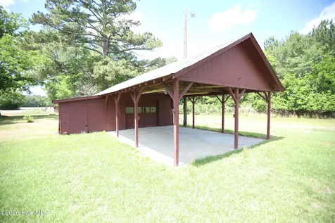 5474 Deans Road Battleboro NC 27809