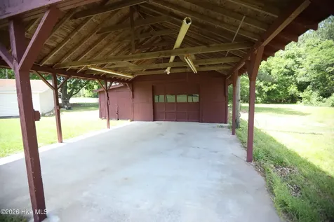 5474 Deans Road Battleboro NC 27809