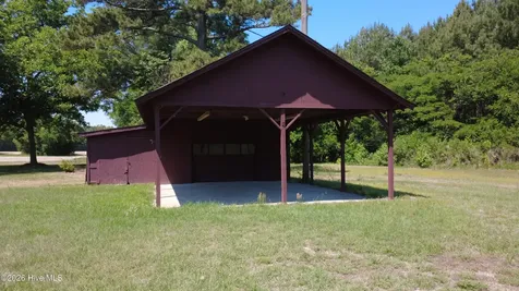 5474 Deans Road Battleboro NC 27809