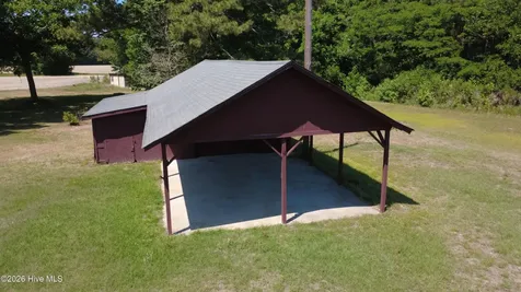 5474 Deans Road Battleboro NC 27809