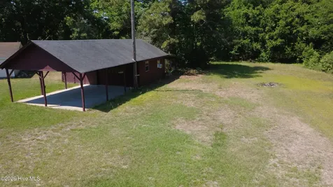 5474 Deans Road Battleboro NC 27809
