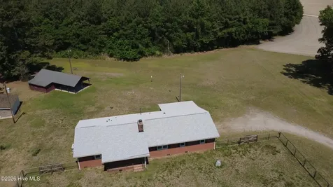 5474 Deans Road Battleboro NC 27809
