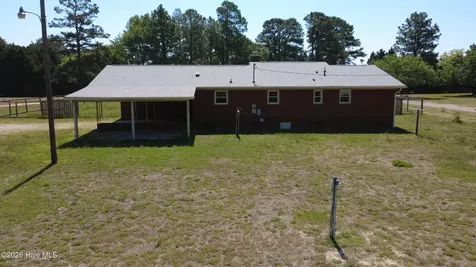 5474 Deans Road Battleboro NC 27809