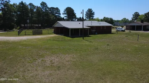 5474 Deans Road Battleboro NC 27809