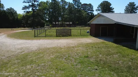 5474 Deans Road Battleboro NC 27809