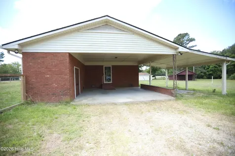 5474 Deans Road Battleboro NC 27809