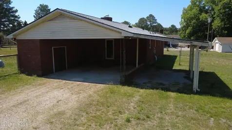 5474 Deans Road Battleboro NC 27809