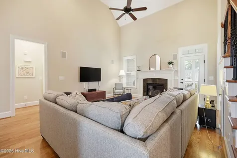 3512 Oglethorpe Drive Winterville NC 28590