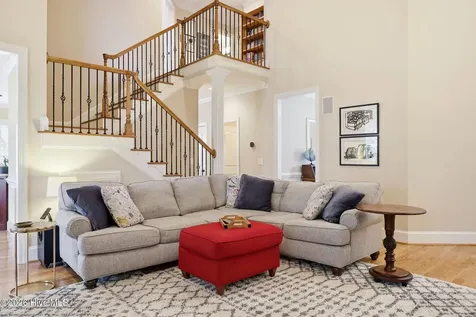 3512 Oglethorpe Drive Winterville NC 28590