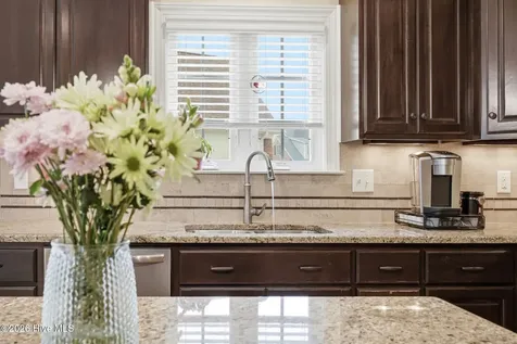 3512 Oglethorpe Drive Winterville NC 28590