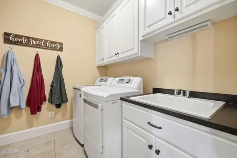 3512 Oglethorpe Drive Winterville NC 28590