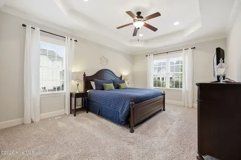 3512 Oglethorpe Drive Winterville NC 28590