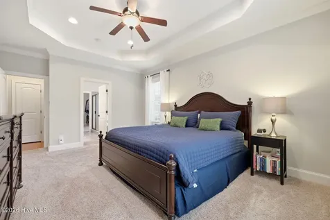 3512 Oglethorpe Drive Winterville NC 28590