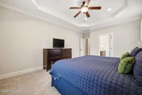 3512 Oglethorpe Drive Winterville NC 28590