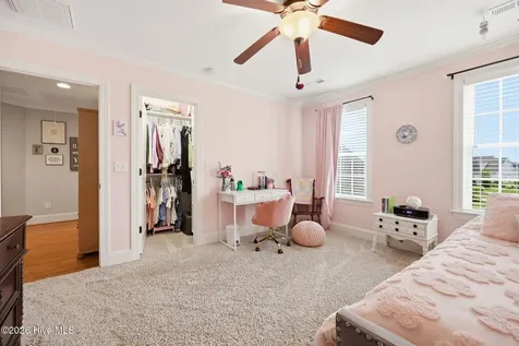 3512 Oglethorpe Drive Winterville NC 28590