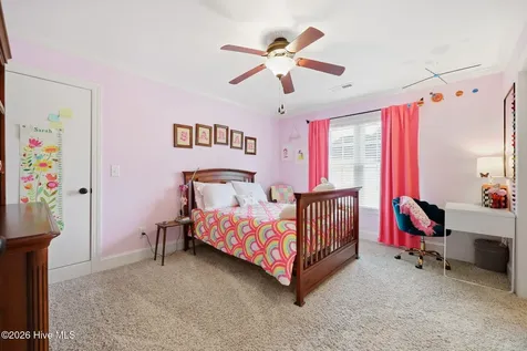 3512 Oglethorpe Drive Winterville NC 28590
