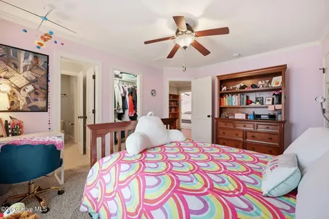 3512 Oglethorpe Drive Winterville NC 28590