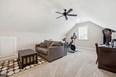 3512 Oglethorpe Drive Winterville NC 28590