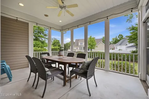 3512 Oglethorpe Drive Winterville NC 28590
