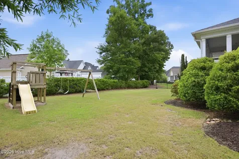 3512 Oglethorpe Drive Winterville NC 28590