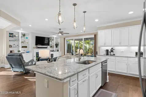 6440 Saxon Meadow Drive Leland NC 28451