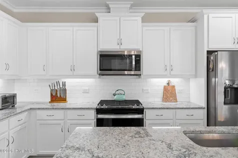 6440 Saxon Meadow Drive Leland NC 28451
