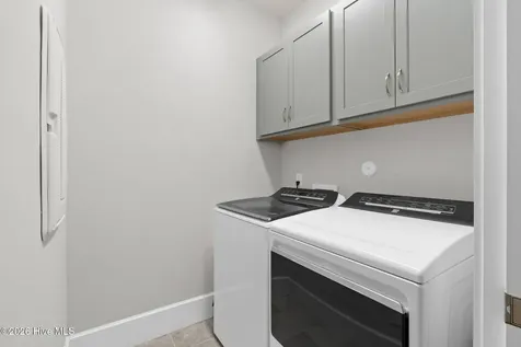 6440 Saxon Meadow Drive Leland NC 28451