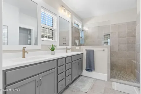6440 Saxon Meadow Drive Leland NC 28451