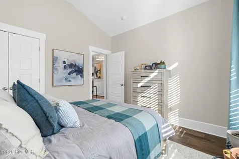 6440 Saxon Meadow Drive Leland NC 28451