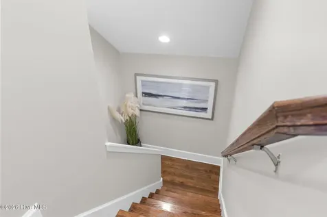 6440 Saxon Meadow Drive Leland NC 28451