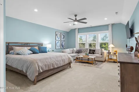 6440 Saxon Meadow Drive Leland NC 28451