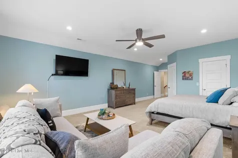 6440 Saxon Meadow Drive Leland NC 28451