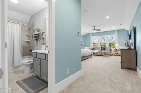 6440 Saxon Meadow Drive Leland NC 28451