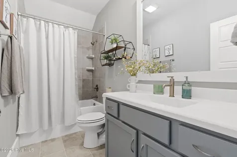 6440 Saxon Meadow Drive Leland NC 28451