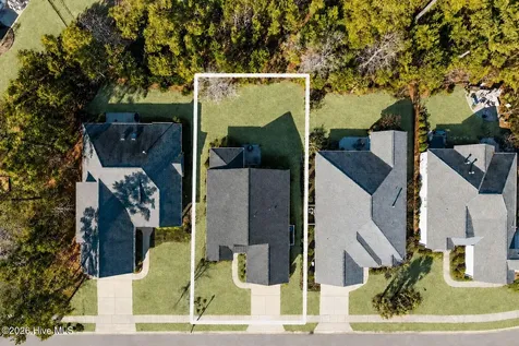 6440 Saxon Meadow Drive Leland NC 28451