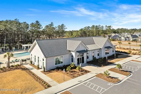 6440 Saxon Meadow Drive Leland NC 28451
