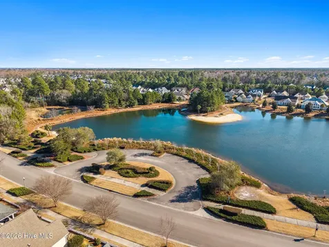 6440 Saxon Meadow Drive Leland NC 28451