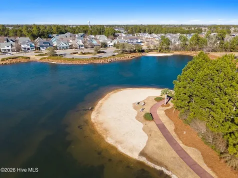 6440 Saxon Meadow Drive Leland NC 28451