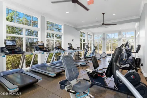 6440 Saxon Meadow Drive Leland NC 28451