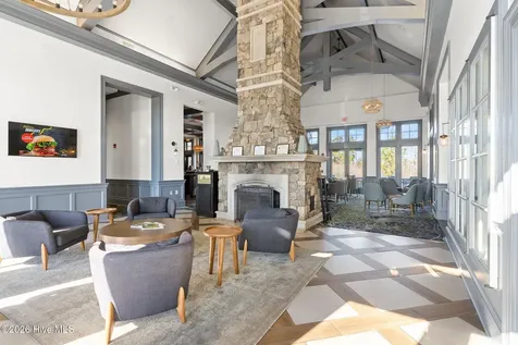 6440 Saxon Meadow Drive Leland NC 28451