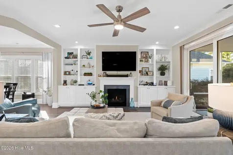 6440 Saxon Meadow Drive Leland NC 28451