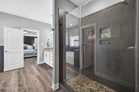 1047 Grandview Drive Hampstead NC 28443